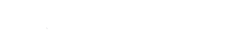 AshJam (Music)
