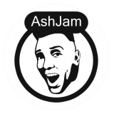AshJam (Content)
