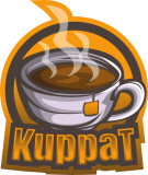 KuppaT